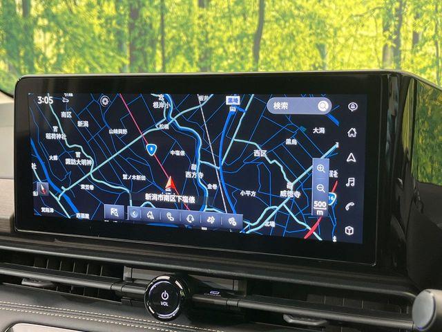 セレナ(新潟県新潟市南区)