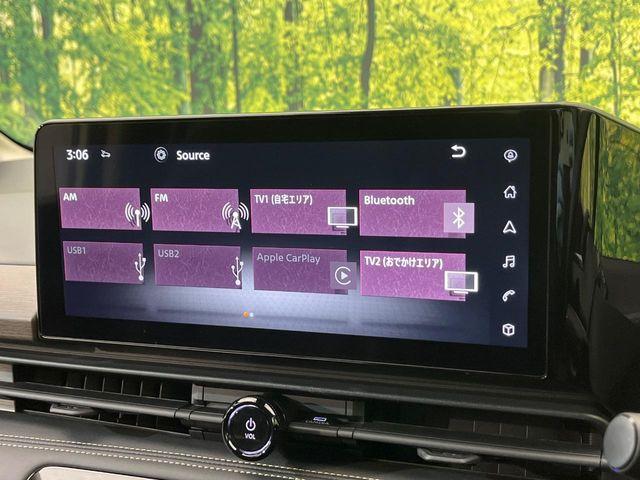 セレナ(新潟県新潟市南区)