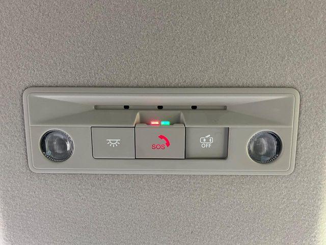 セレナ(新潟県新潟市南区)