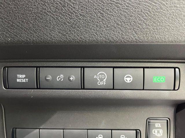 セレナ(新潟県新潟市南区)