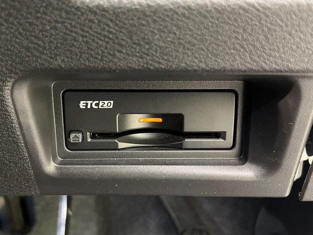 セレナ(新潟県新潟市南区)