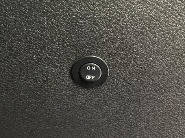 セレナ(新潟県新潟市南区)