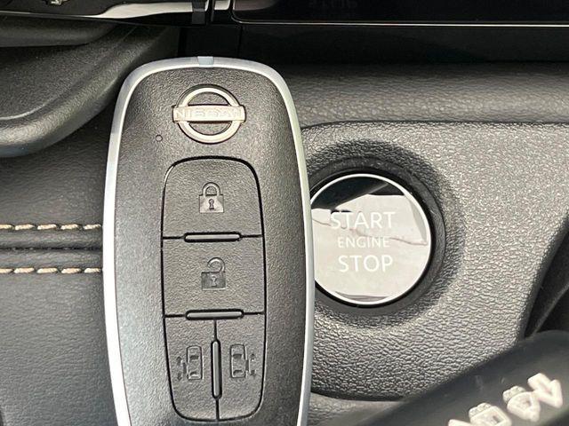 セレナ(新潟県新潟市南区)