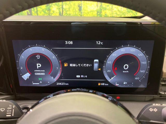 セレナ(新潟県新潟市南区)