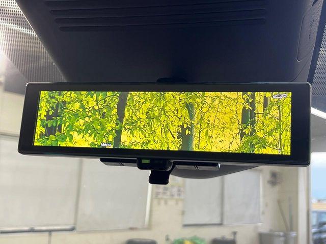 セレナ(新潟県新潟市南区)