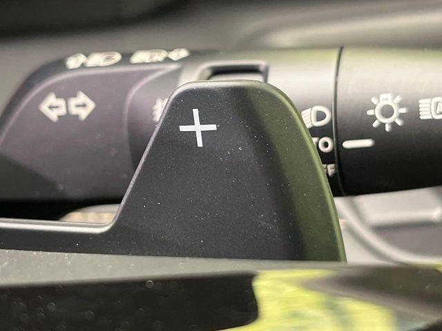 セレナ(新潟県新潟市南区)