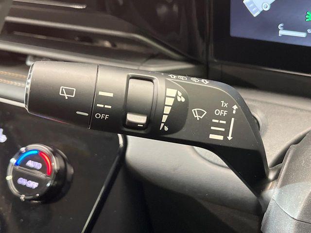 セレナ(新潟県新潟市南区)