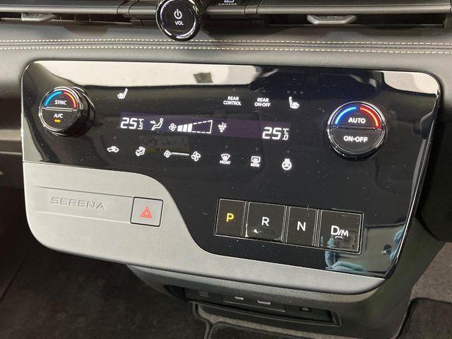 セレナ(新潟県新潟市南区)