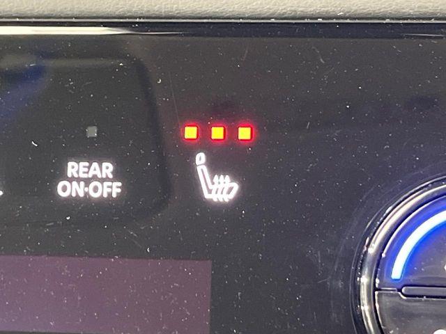 セレナ(新潟県新潟市南区)