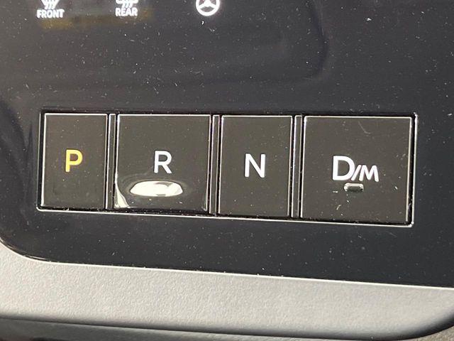 セレナ(新潟県新潟市南区)