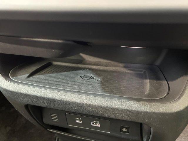 セレナ(新潟県新潟市南区)