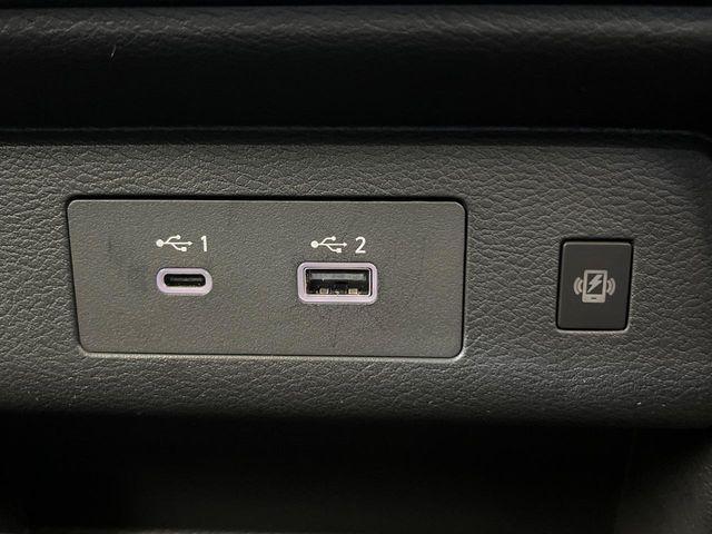 セレナ(新潟県新潟市南区)