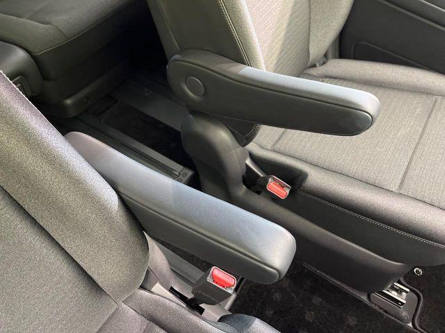 セレナ(新潟県新潟市南区)