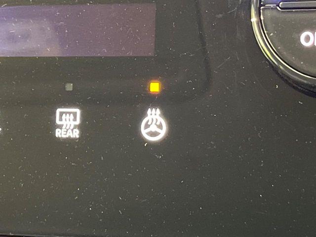 セレナ(新潟県新潟市南区)