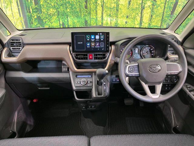 ムーヴ（新潟県新潟市南区）画像2