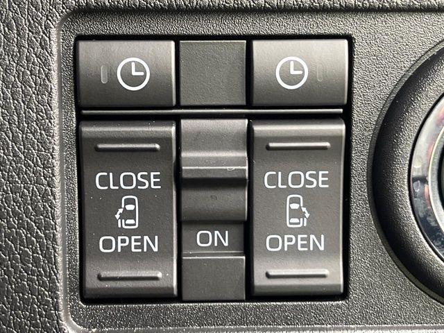 ムーヴ（新潟県新潟市南区）画像3