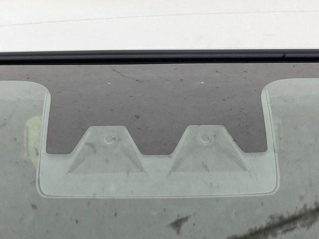 ムーヴ（新潟県新潟市南区）画像6