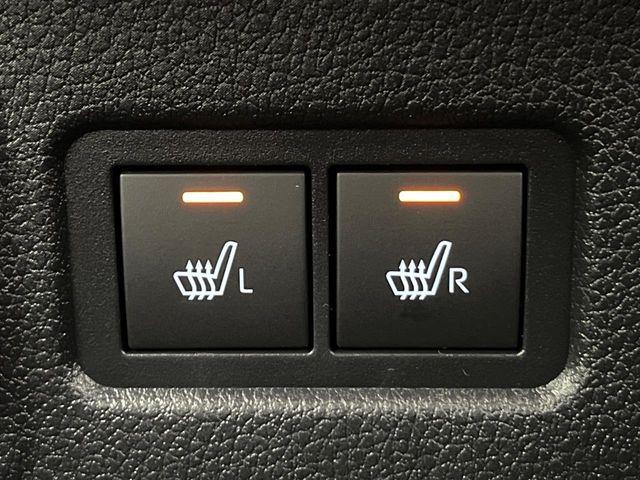 ムーヴ（新潟県新潟市南区）画像7