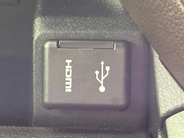 ムーヴ（新潟県新潟市南区）画像8