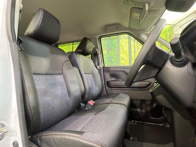 ムーヴ（新潟県新潟市南区）画像9