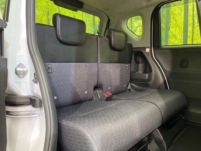 ムーヴ（新潟県新潟市南区）画像10