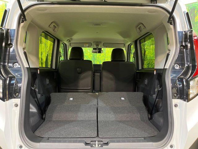 ムーヴ（新潟県新潟市南区）画像11