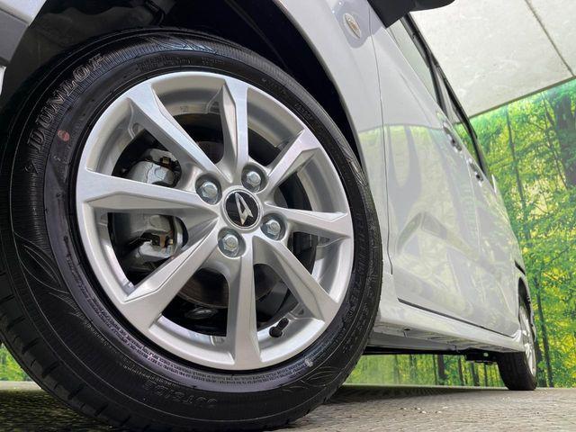 ムーヴ（新潟県新潟市南区）画像13