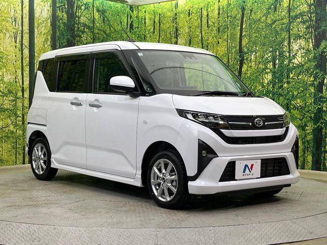 ムーヴ（新潟県新潟市南区）画像16