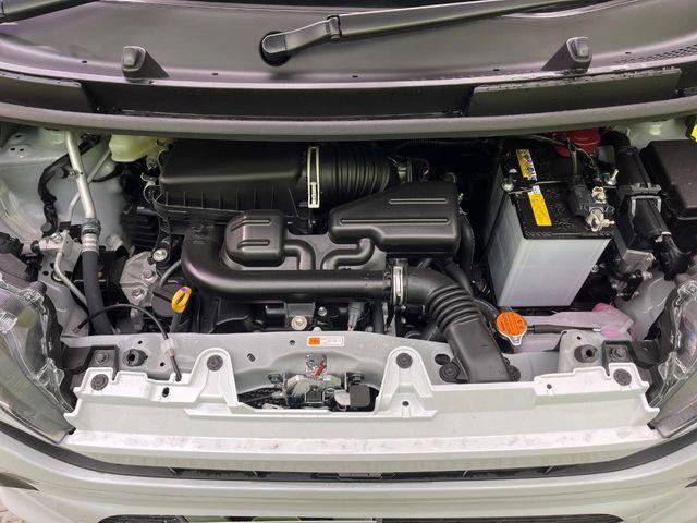 ムーヴ（新潟県新潟市南区）画像18