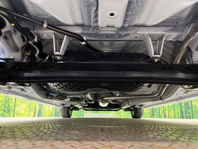 ムーヴ（新潟県新潟市南区）画像19