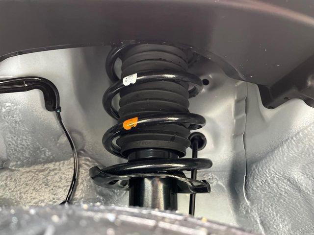 ムーヴ（新潟県新潟市南区）画像20