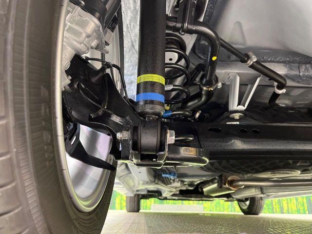 ムーヴ（新潟県新潟市南区）画像21