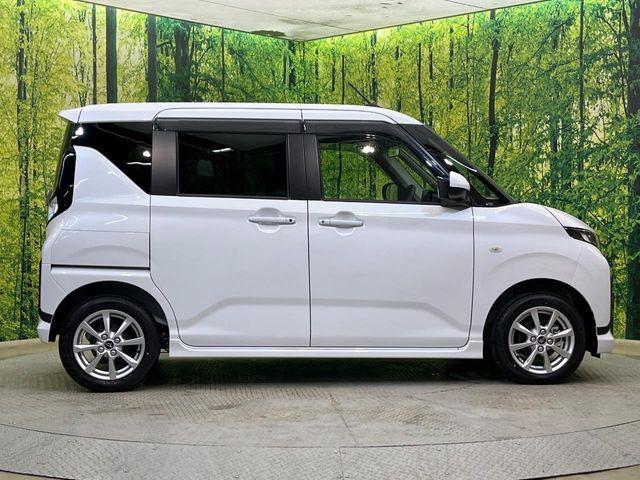 ムーヴ（新潟県新潟市南区）画像22