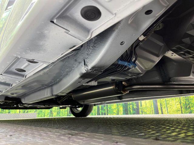 ムーヴ（新潟県新潟市南区）画像26