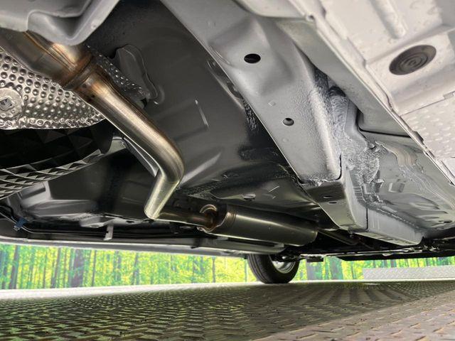 ムーヴ（新潟県新潟市南区）画像27