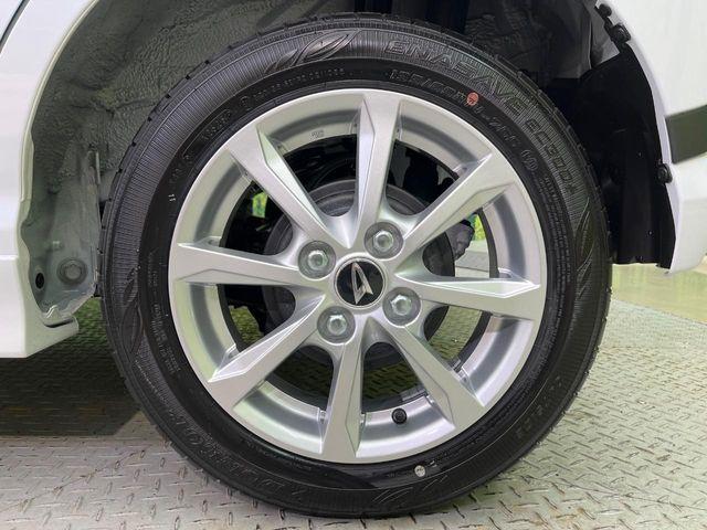 ムーヴ（新潟県新潟市南区）画像28