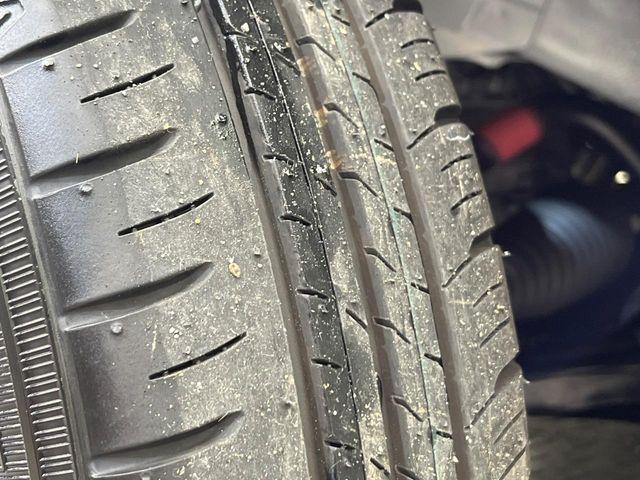 ムーヴ（新潟県新潟市南区）画像29