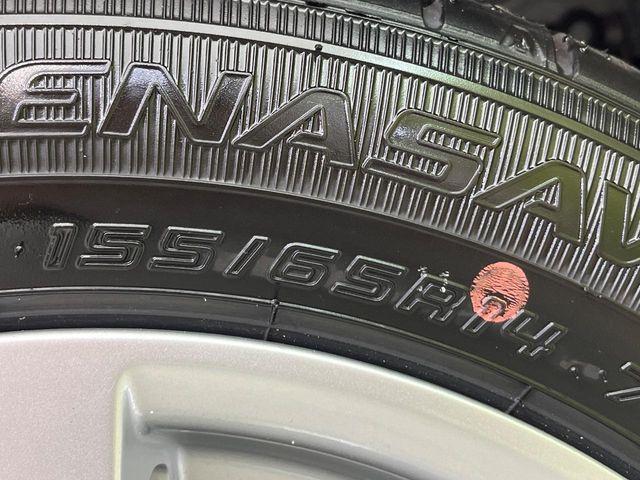 ムーヴ（新潟県新潟市南区）画像30