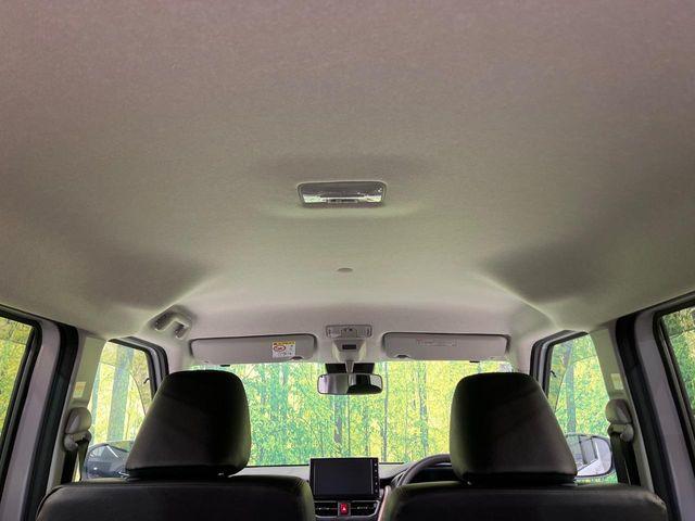 ムーヴ（新潟県新潟市南区）画像31