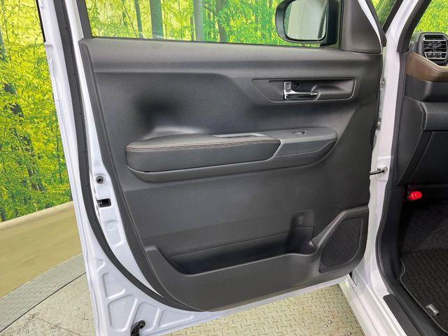 ムーヴ（新潟県新潟市南区）画像32