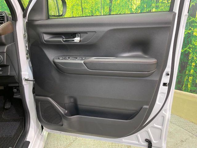 ムーヴ（新潟県新潟市南区）画像33