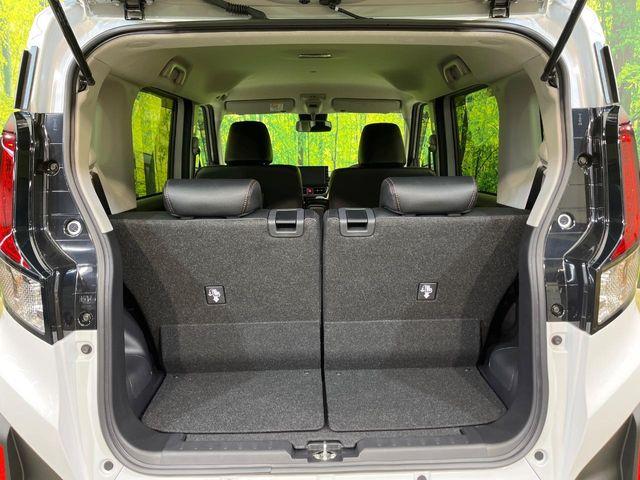 ムーヴ（新潟県新潟市南区）画像34