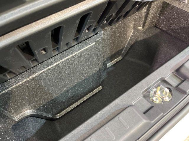 ムーヴ（新潟県新潟市南区）画像35