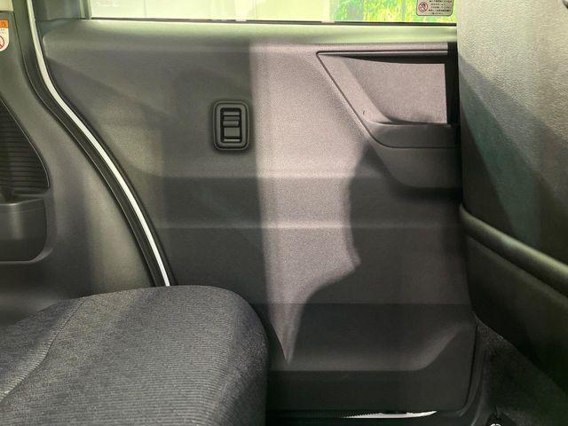 ムーヴ（新潟県新潟市南区）画像36