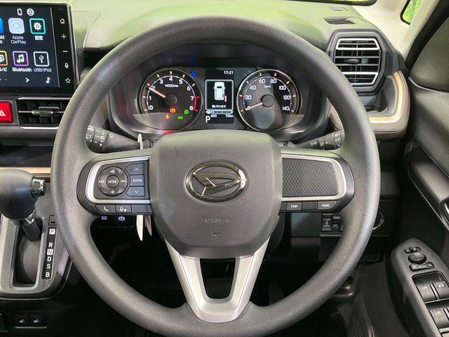 ムーヴ（新潟県新潟市南区）画像37