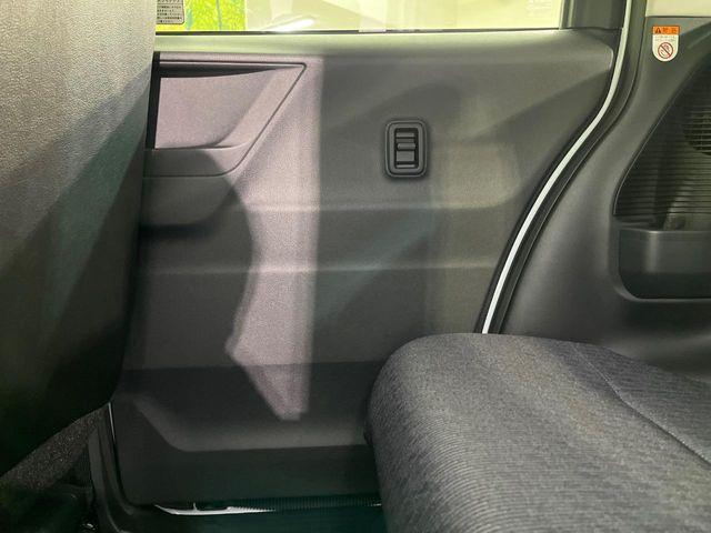 ムーヴ（新潟県新潟市南区）画像38