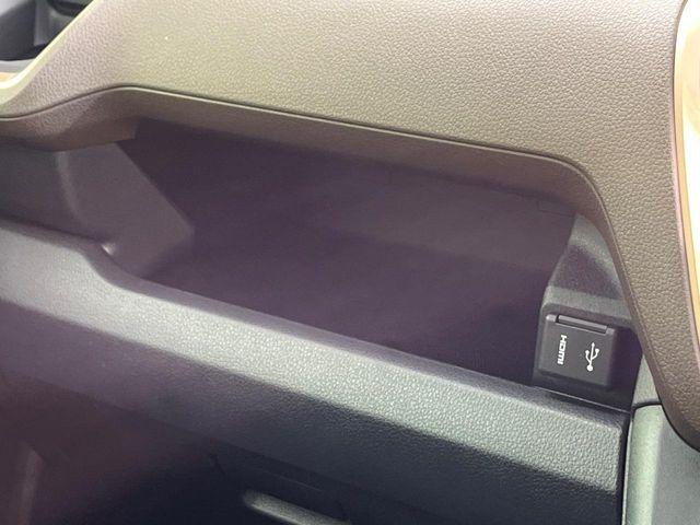 ムーヴ（新潟県新潟市南区）画像39