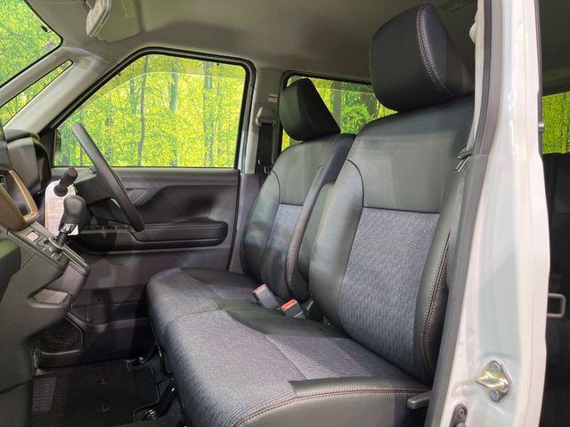 ムーヴ（新潟県新潟市南区）画像41