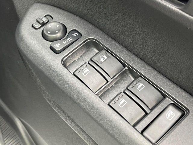 ムーヴ（新潟県新潟市南区）画像42