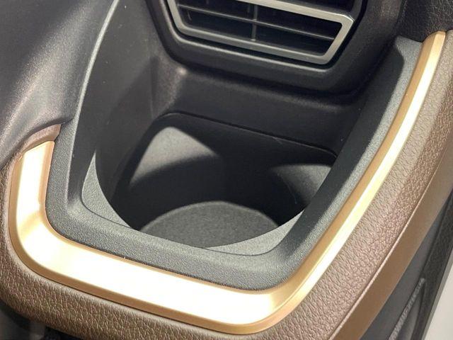 ムーヴ（新潟県新潟市南区）画像44